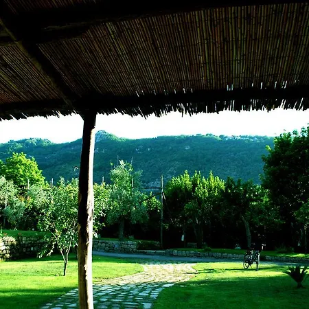 Casale Pontecorvo 펜션