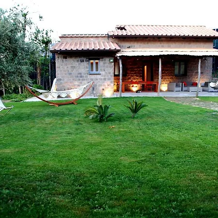 Casale Pontecorvo *