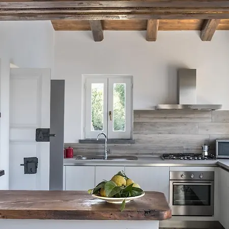 Casale Pontecorvo * 상트아그넬로