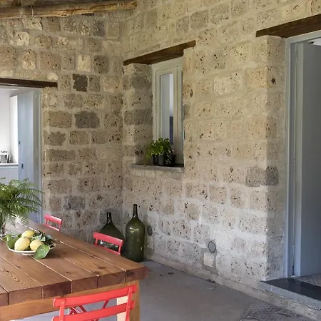 Casale Pontecorvo