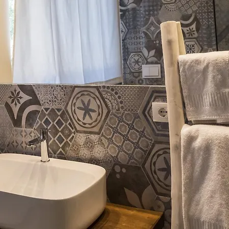Casa vacanze Casale Pontecorvo