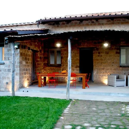 Casale Pontecorvo *